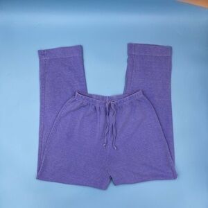 Vintage 90’s Free Produce Sweatpants